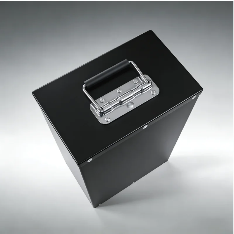 Sel baterai lithium 60V 100Ah  - 60V 50Ah Electric Scooter Battery ulasan dan harga