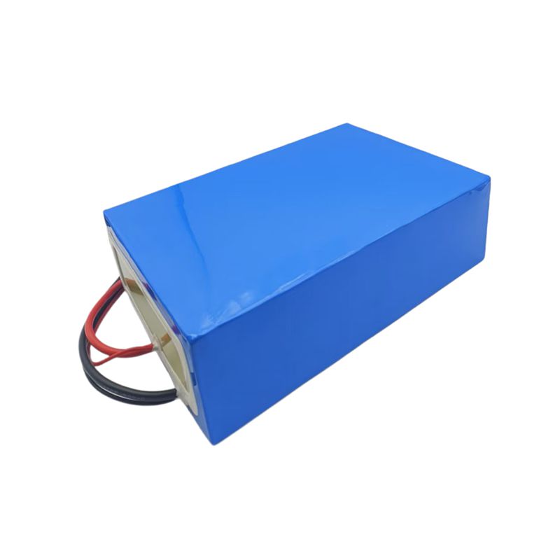 Baterai Lithium LiFePO4 XNY 72 - 72V 40Ah Lifepo4 Battery Pack ulasan dan harga